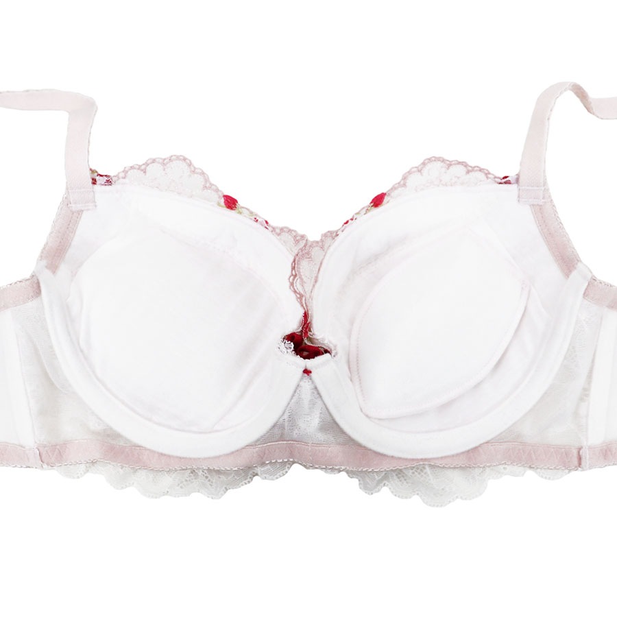 ��ꥢ�󡡥֥顡�ƥ��å�