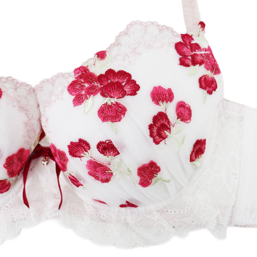 ��ꥢ�󡡥֥顡�ƥ��å�