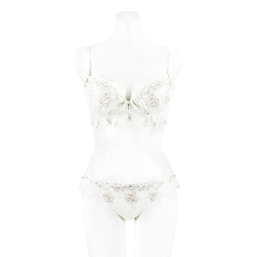 �ԥ奢�꡼���֥顡�ƥ��å�