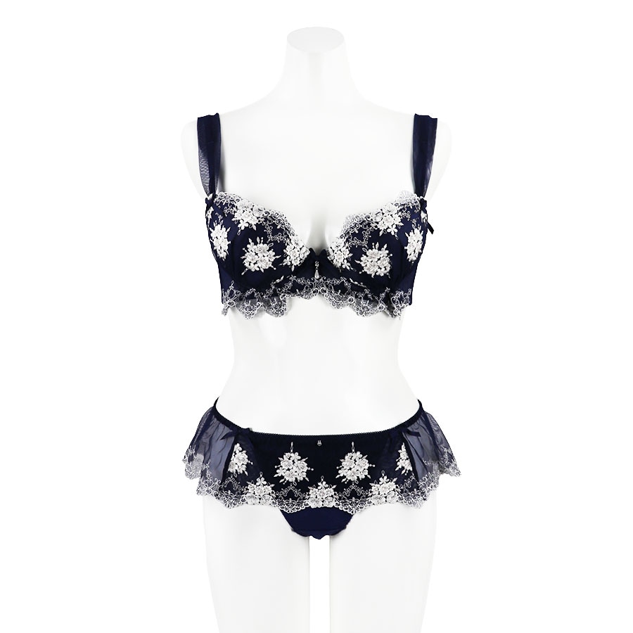 �ԥ奢�꡼���֥顡�ƥ��å�