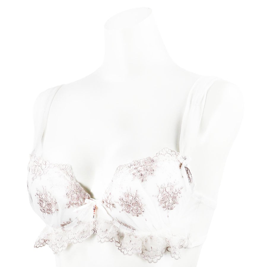 �ԥ奢�꡼���֥顡�ƥ��å�