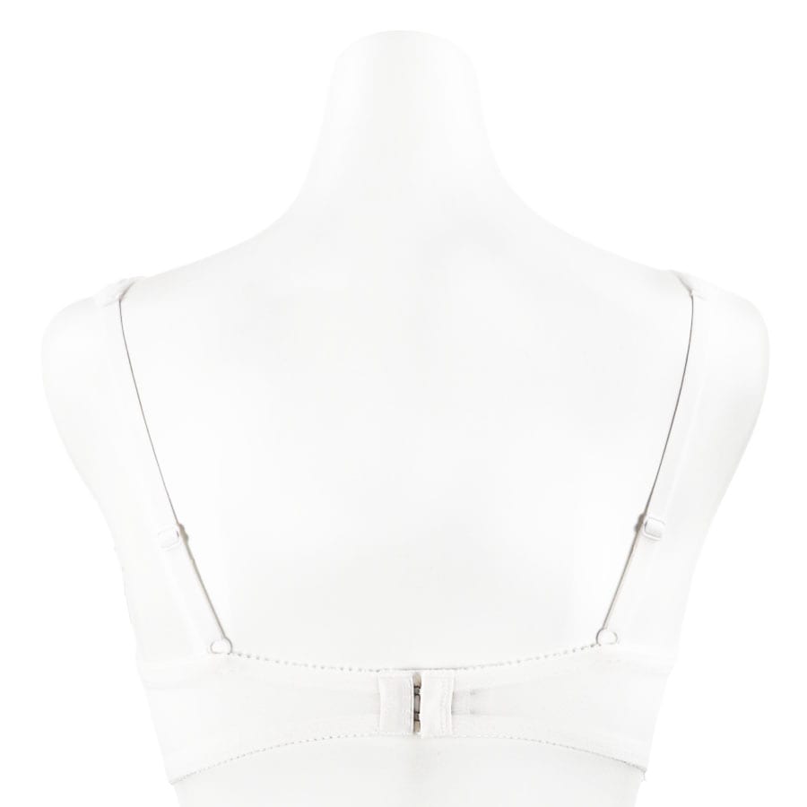 �ԥ奢�꡼���֥顡�ƥ��å�