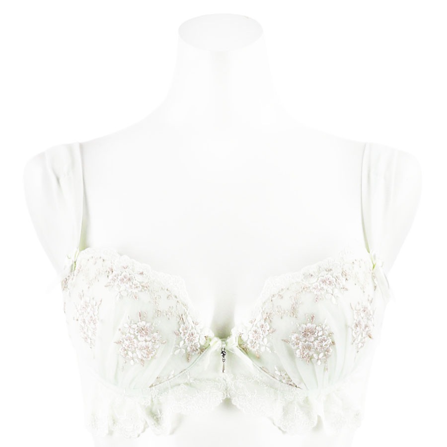 �ԥ奢�꡼���֥顡�ƥ��å�