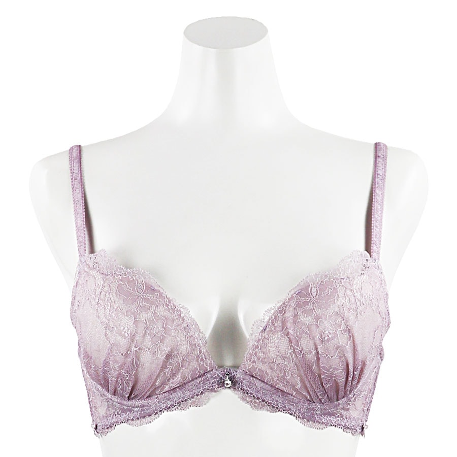 �������ʥ롡�֥顡�ģť��å�