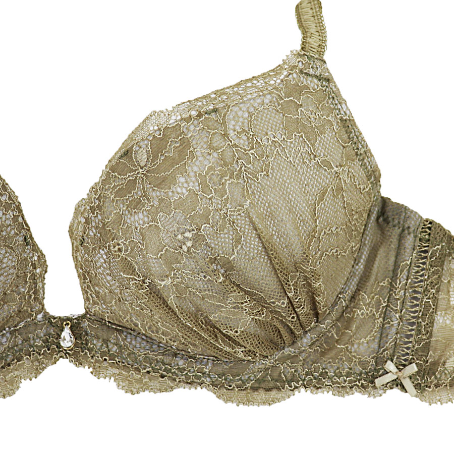 �������ʥ롡�֥顡�ģť��å�