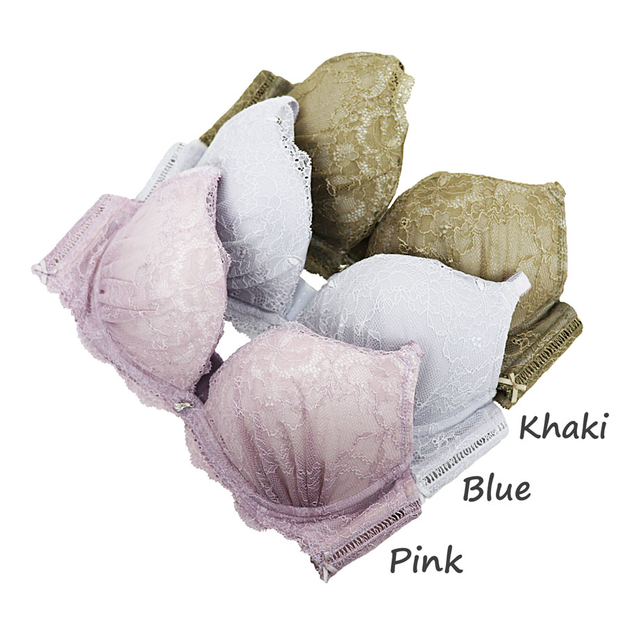 �������ʥ롡�֥顡�ģť��å�