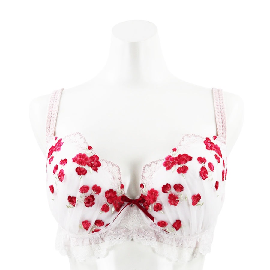 ��ꥢ�󡡥֥顡�ǣȣɥ��å�