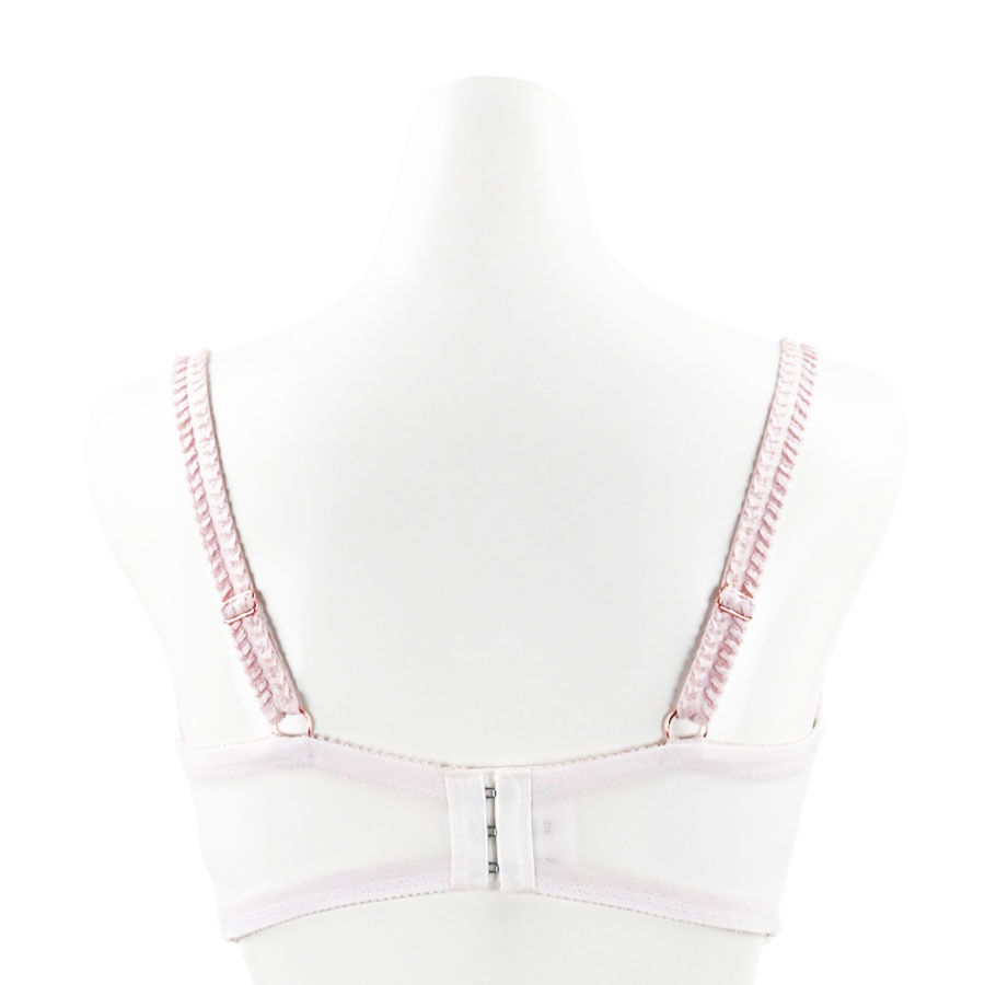 ��ꥢ�󡡥֥顡�ǣȣɥ��å�