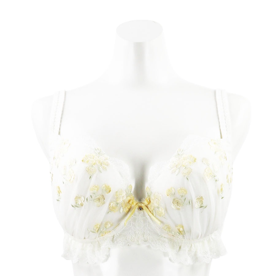 ��ꥢ�󡡥֥顡�ǣȣɥ��å�