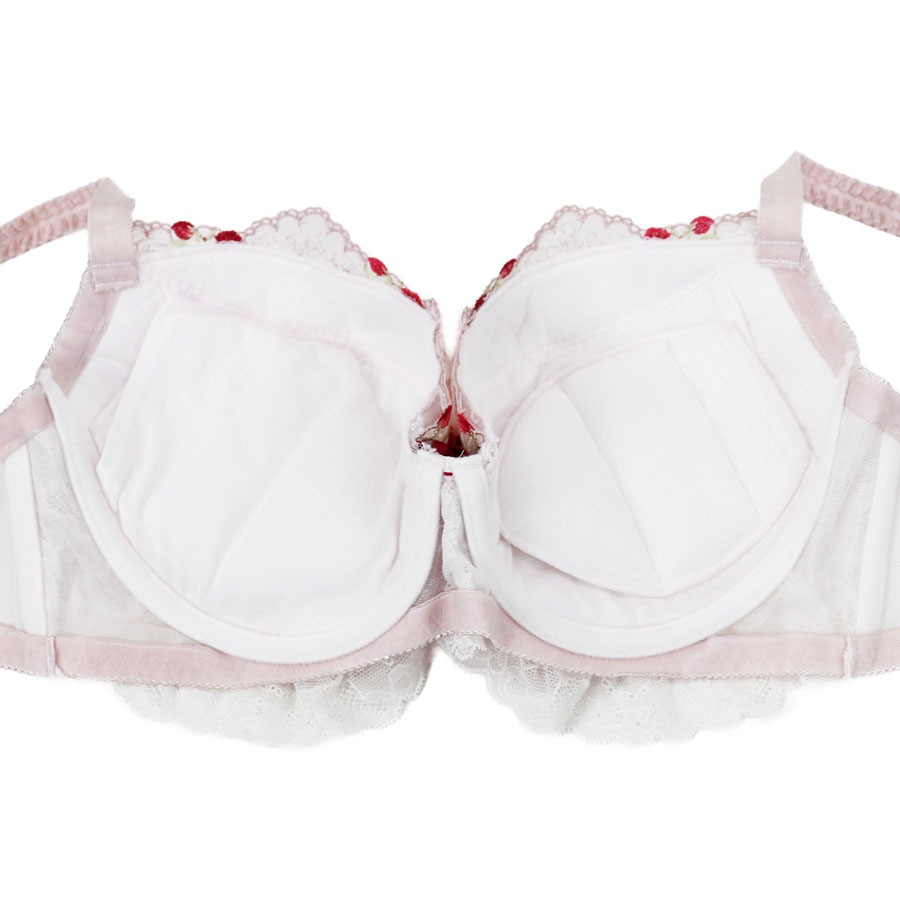 ��ꥢ�󡡥֥顡�ǣȣɥ��å�