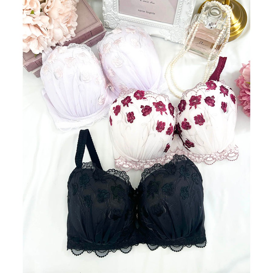 �ʥ륨��/������塡�ӥ��塼���ɡ��ե롼�롡�֥顡�ǣȣɥ��å�
