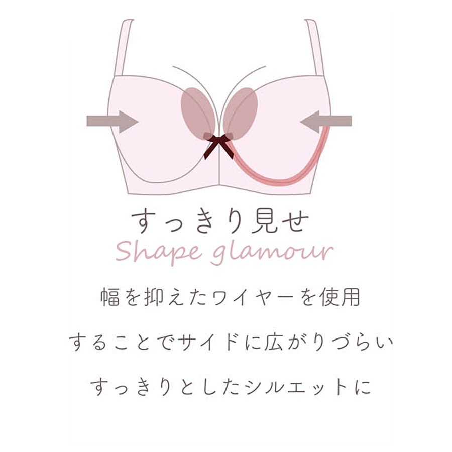 �ʥ륨��/������塡�ӥ��塼���ɡ��ե롼�롡�֥顡�ǣȣɥ��å�