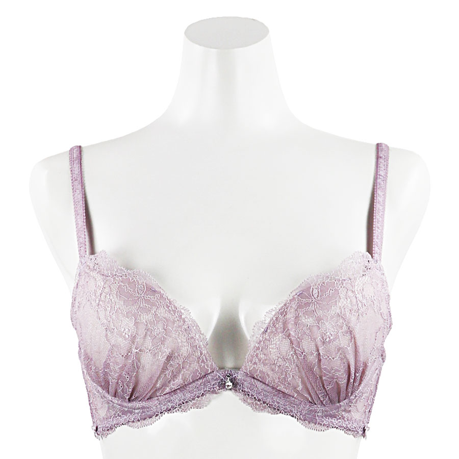 �������ʥ롡�֥顡�ƥ��å�