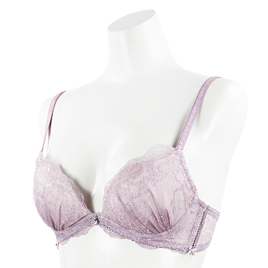 �������ʥ롡�֥顡�ƥ��å�