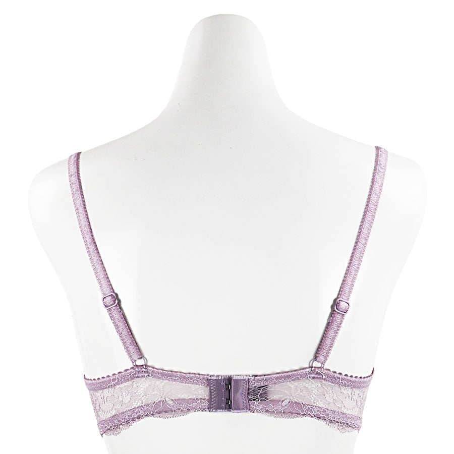 �������ʥ롡�֥顡�ƥ��å�