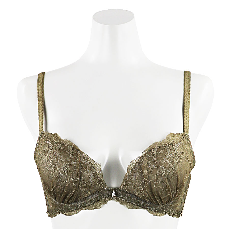 �������ʥ롡�֥顡�ƥ��å�