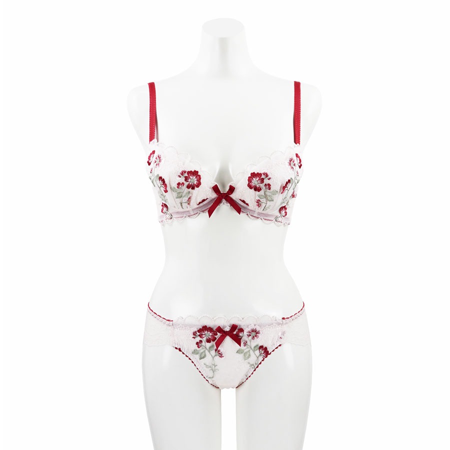 ץƥåȡ֥顡ģţƥå