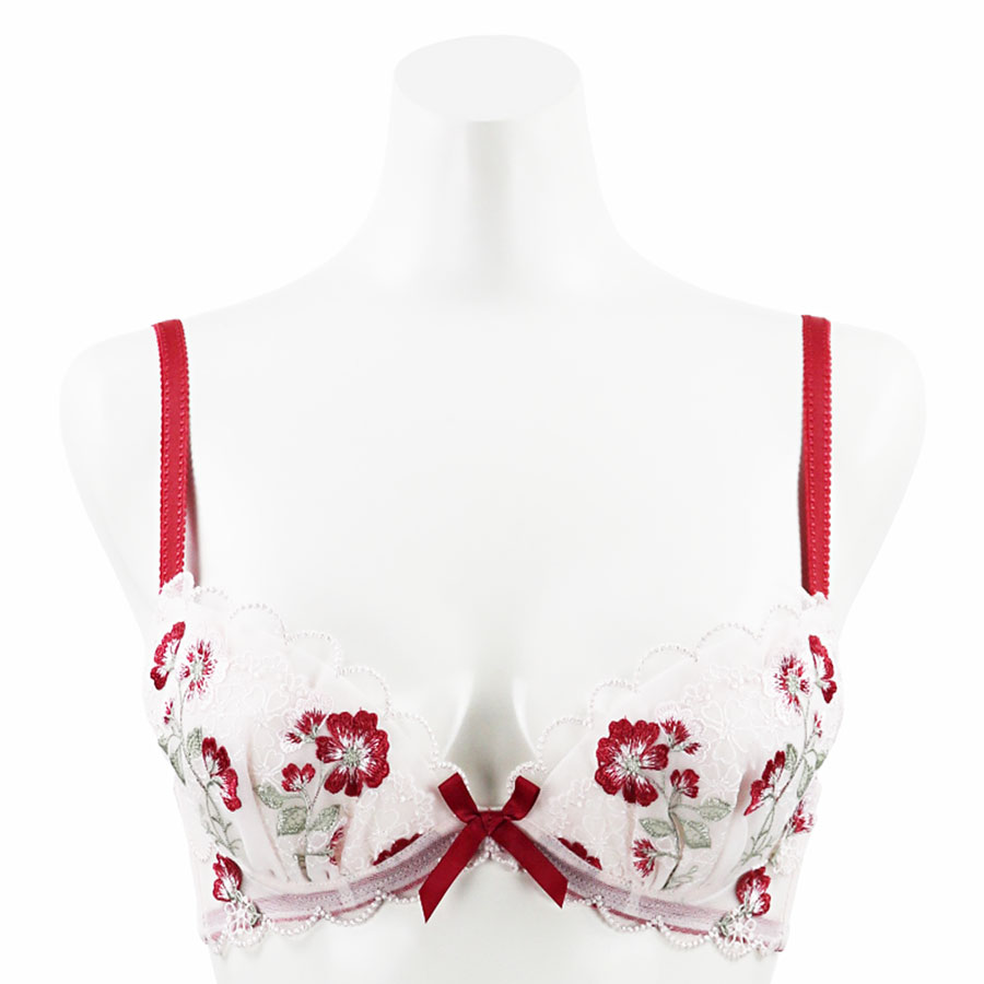 ץƥåȡ֥顡ģţƥå