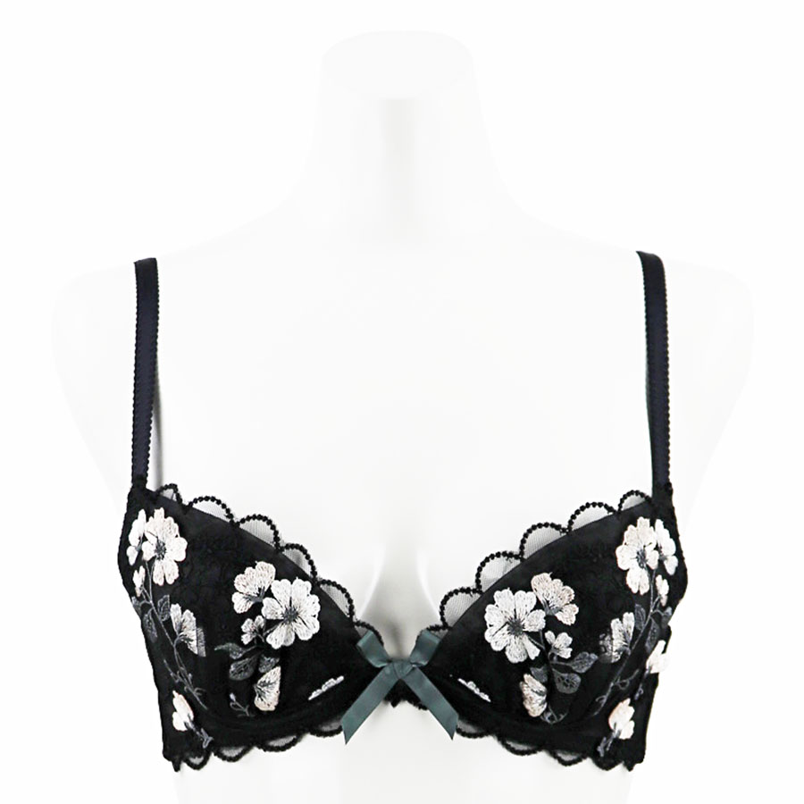 ץƥåȡ֥顡ģţƥå