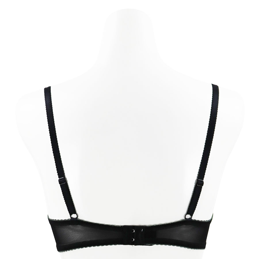 ץƥåȡ֥顡ģţƥå