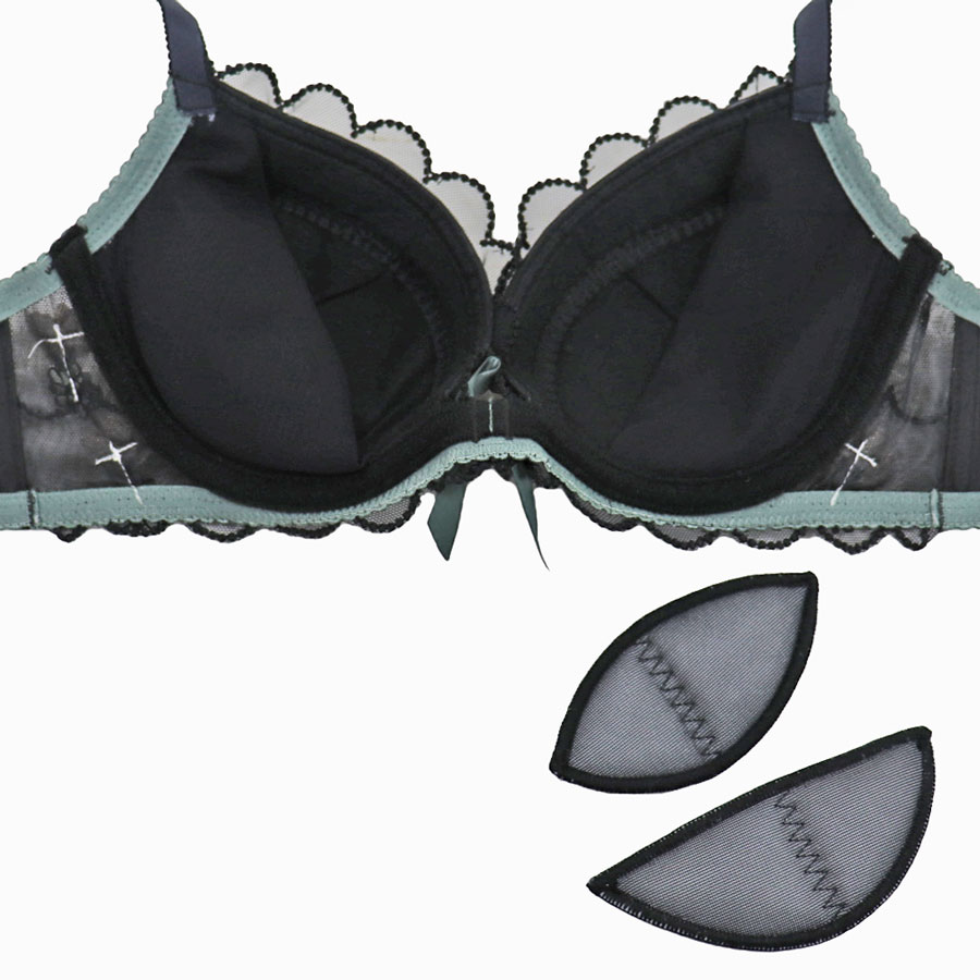 ץƥåȡ֥顡ģţƥå