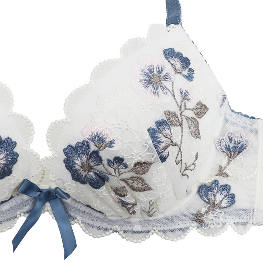 ץƥåȡ֥顡ģţƥå