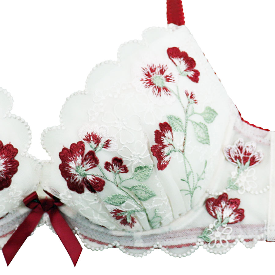 ץƥåȡ֥顡ģţƥå