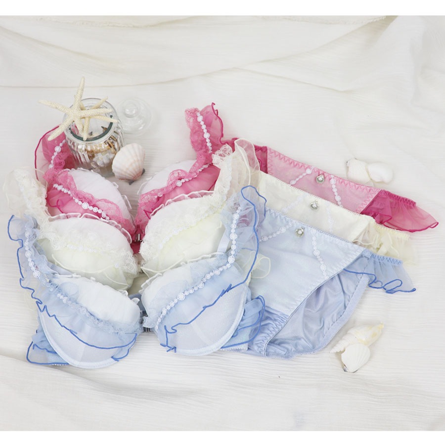 �ޡ��ᥤ�ɥ��奨�롡��-�ƥ��å�