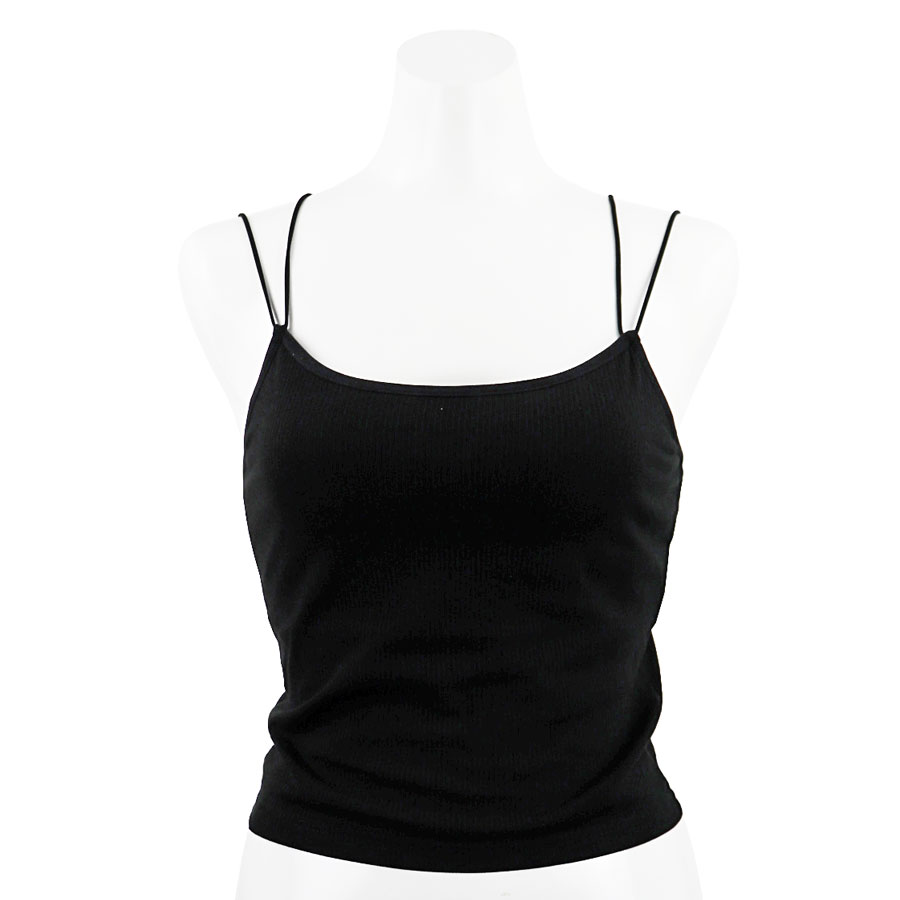 ���åץĥ��ʥ������ȥ�åץ���ߥ�����