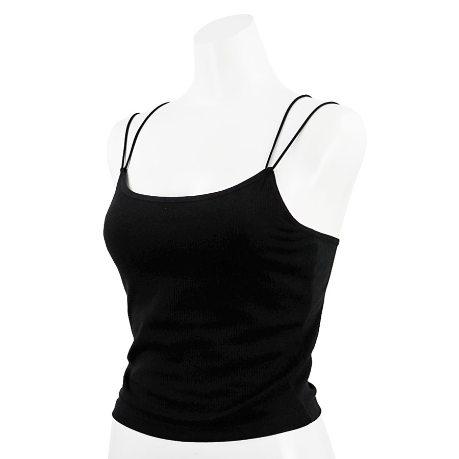 ���åץĥ��ʥ������ȥ�åץ���ߥ�����