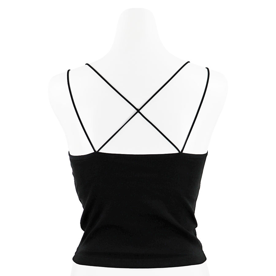 ���åץĥ��ʥ������ȥ�åץ���ߥ�����