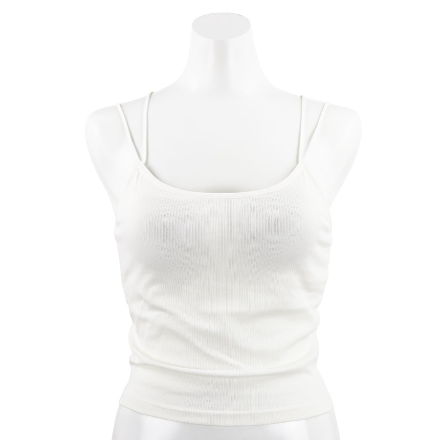 ���åץĥ��ʥ������ȥ�åץ���ߥ�����