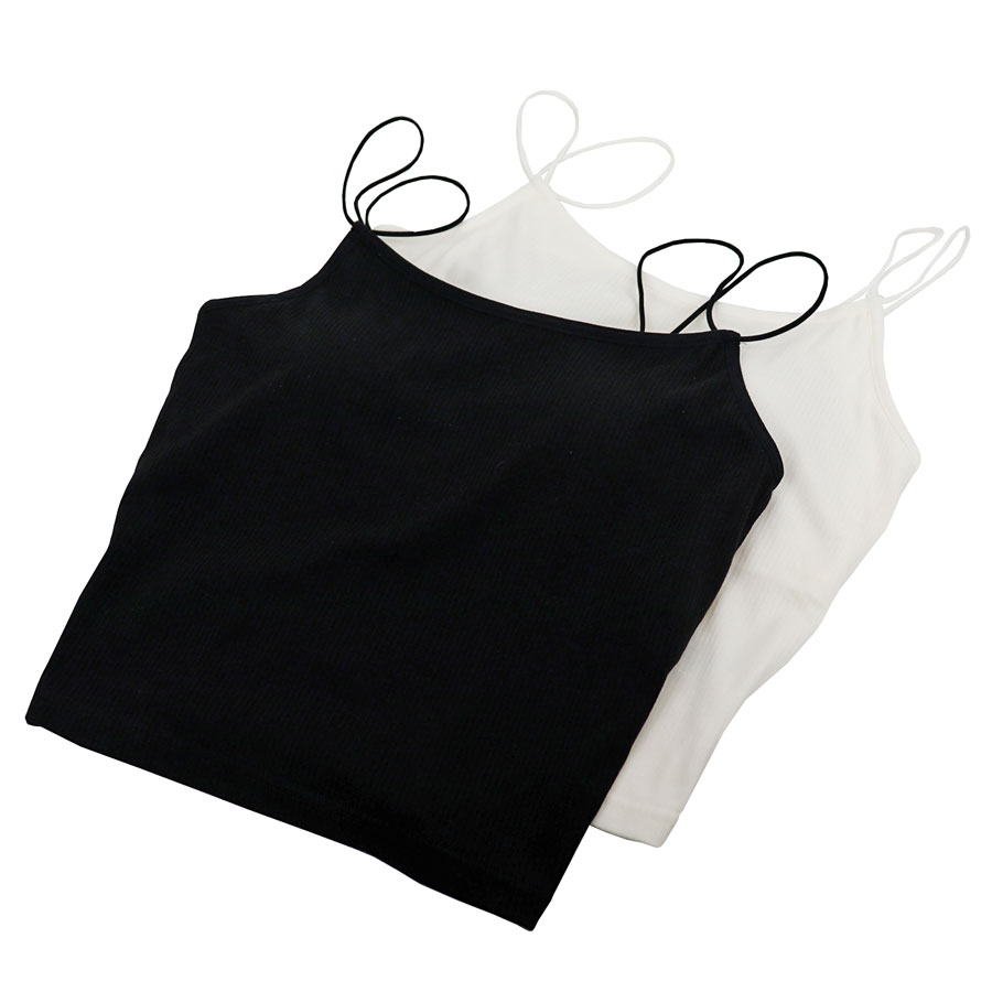 ���åץĥ��ʥ������ȥ�åץ���ߥ�����