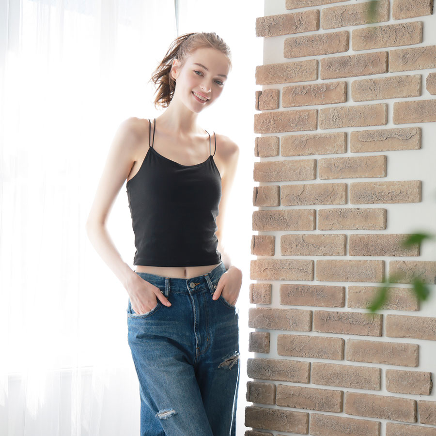 ���åץĥ��ʥ������ȥ�åץ���ߥ�����