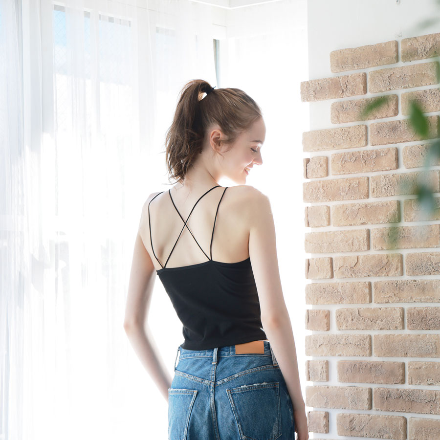 ���åץĥ��ʥ������ȥ�åץ���ߥ�����