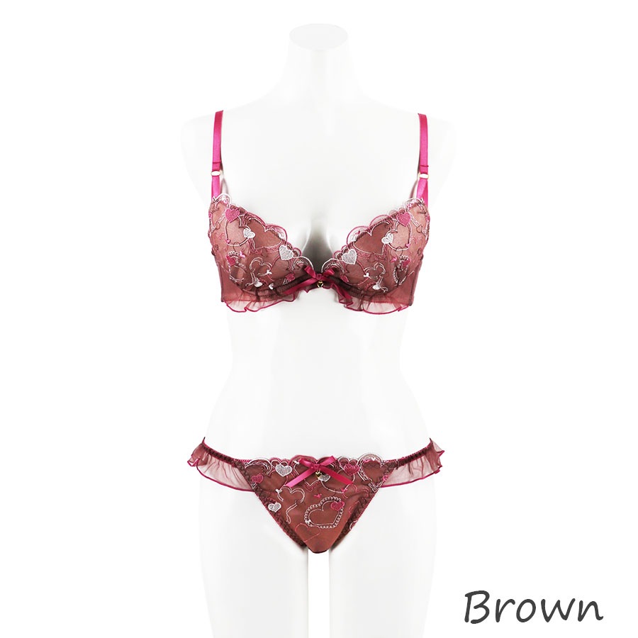 �ϡ��ȥե����ǥ�������-�ƥ��å�