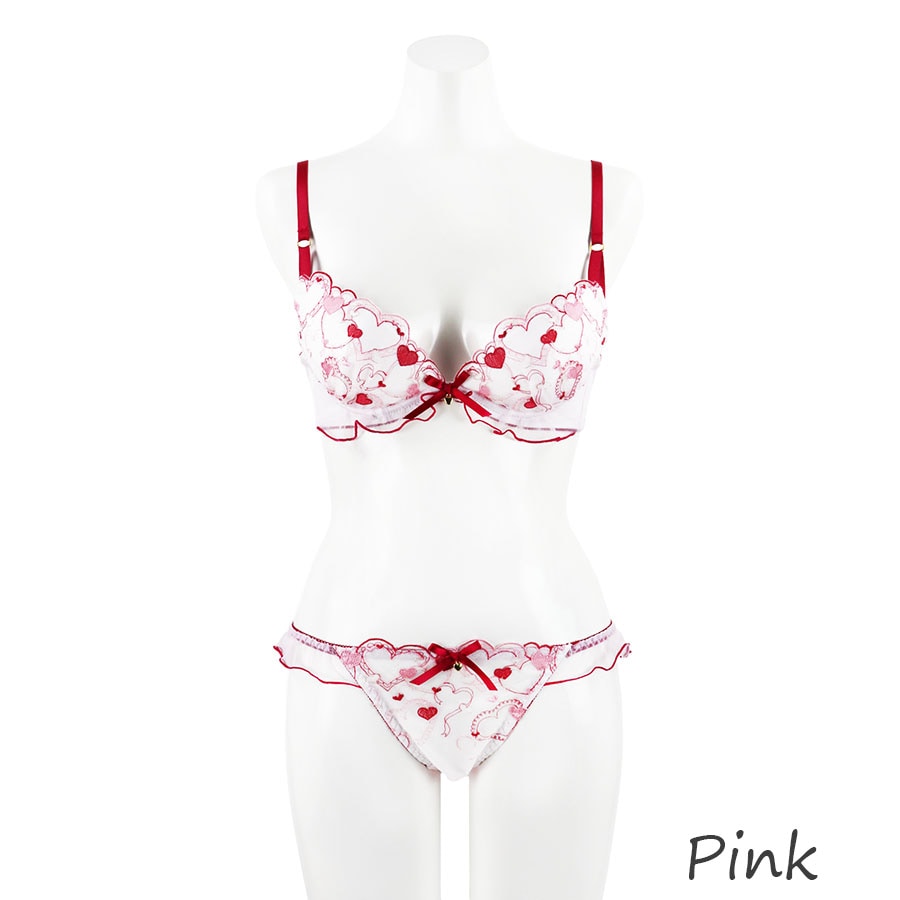 �ϡ��ȥե����ǥ�������-�ƥ��å�