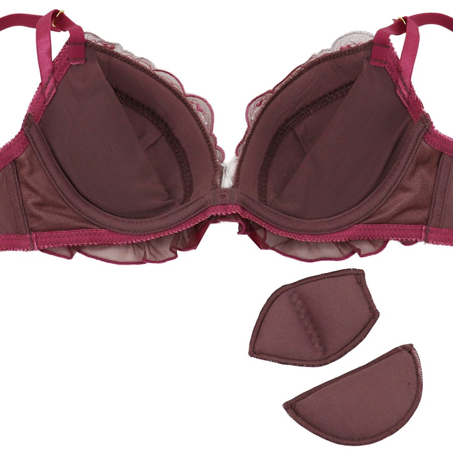 �ϡ��ȥե����ǥ�������-�ƥ��å�