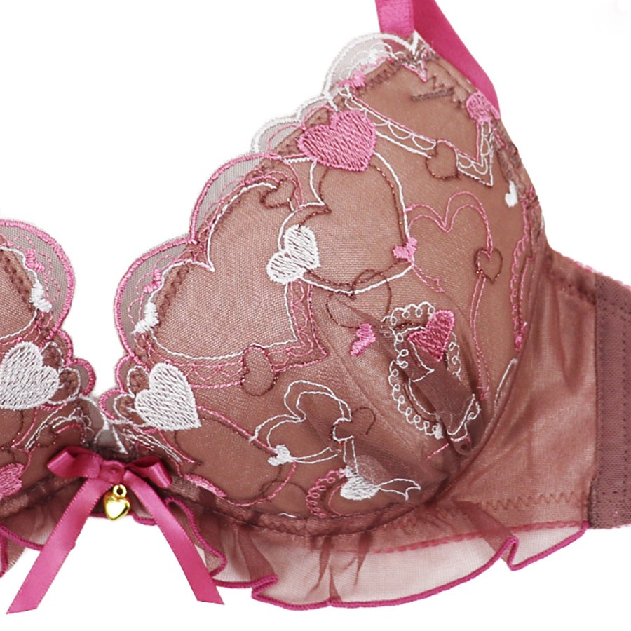 �ϡ��ȥե����ǥ�������-�ƥ��å�