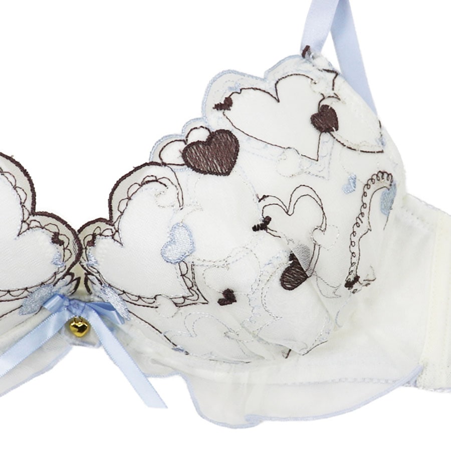 �ϡ��ȥե����ǥ�������-�ƥ��å�