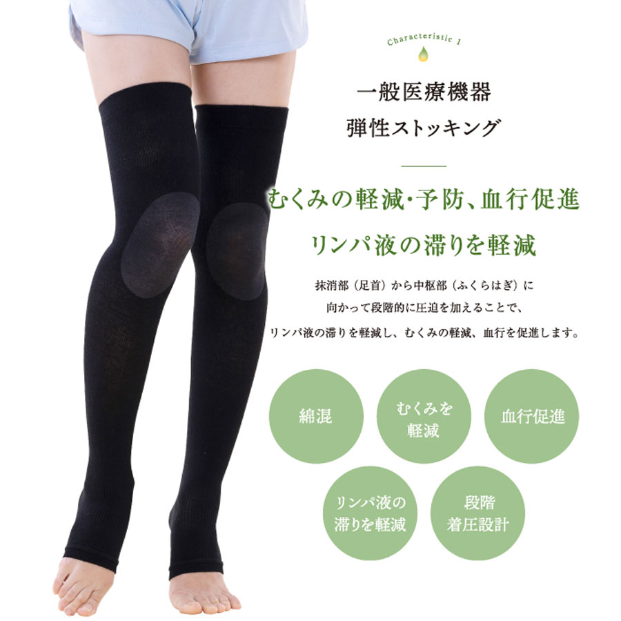 ���꡼�֥��䥹�ߡ�����󥳥���㥯���ĥ����С��ˡ��ͣ�