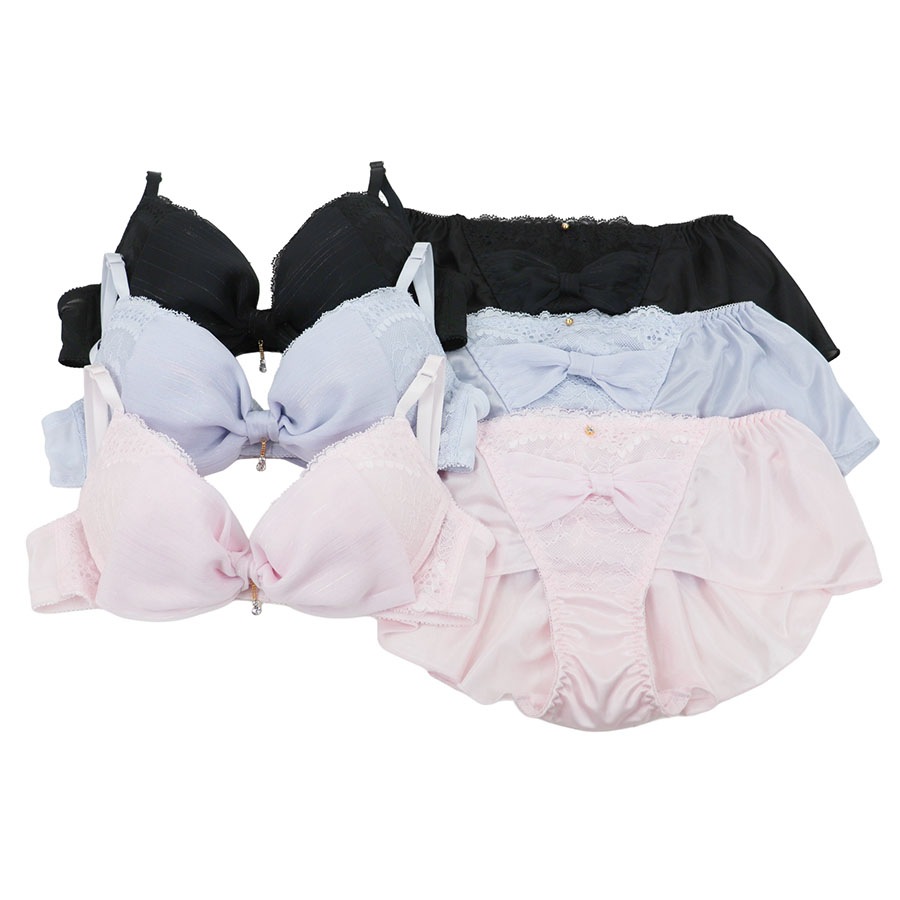 ���ѡ������ܥ󡡣�-�ƥ��å�