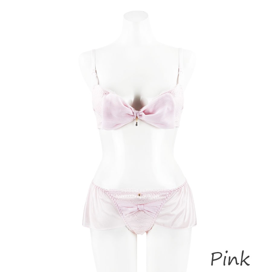 ���ѡ������ܥ󡡣�-�ƥ��å�