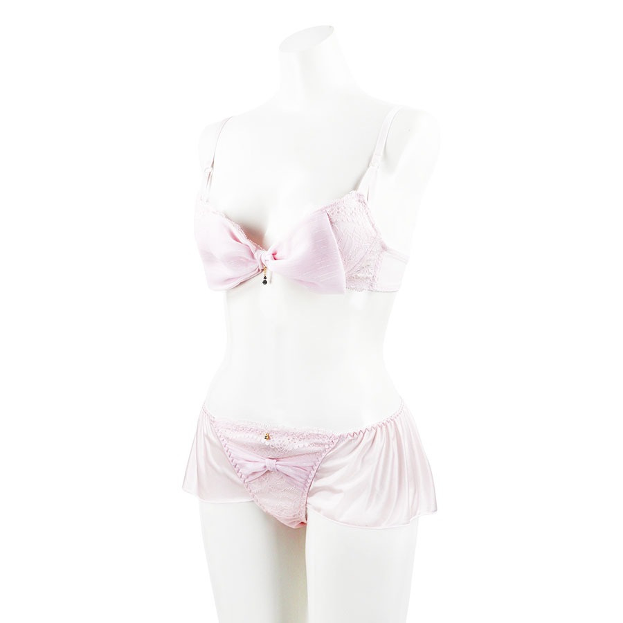 ���ѡ������ܥ󡡣�-�ƥ��å�