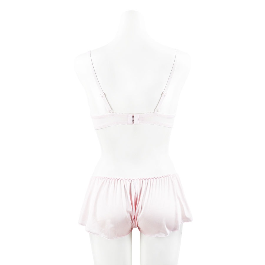 ���ѡ������ܥ󡡣�-�ƥ��å�