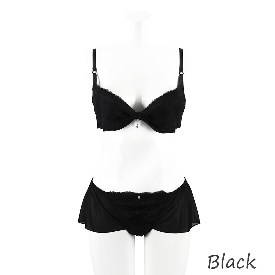 ���ѡ������ܥ󡡣�-�ƥ��å�