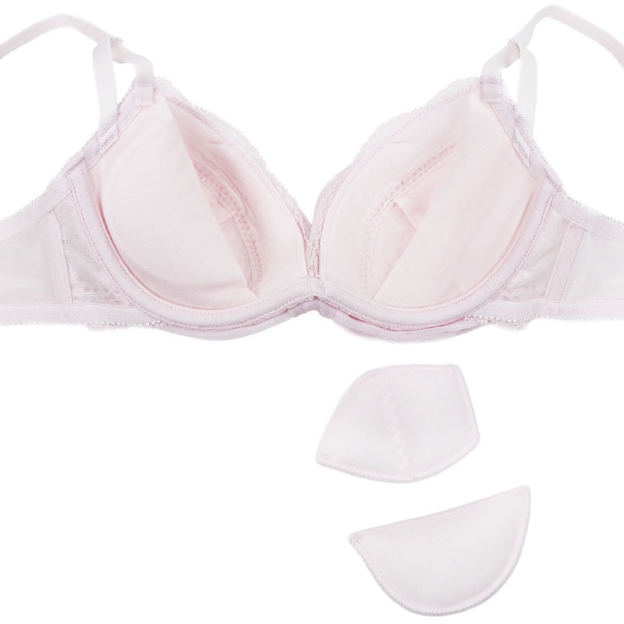 ���ѡ������ܥ󡡣�-�ƥ��å�