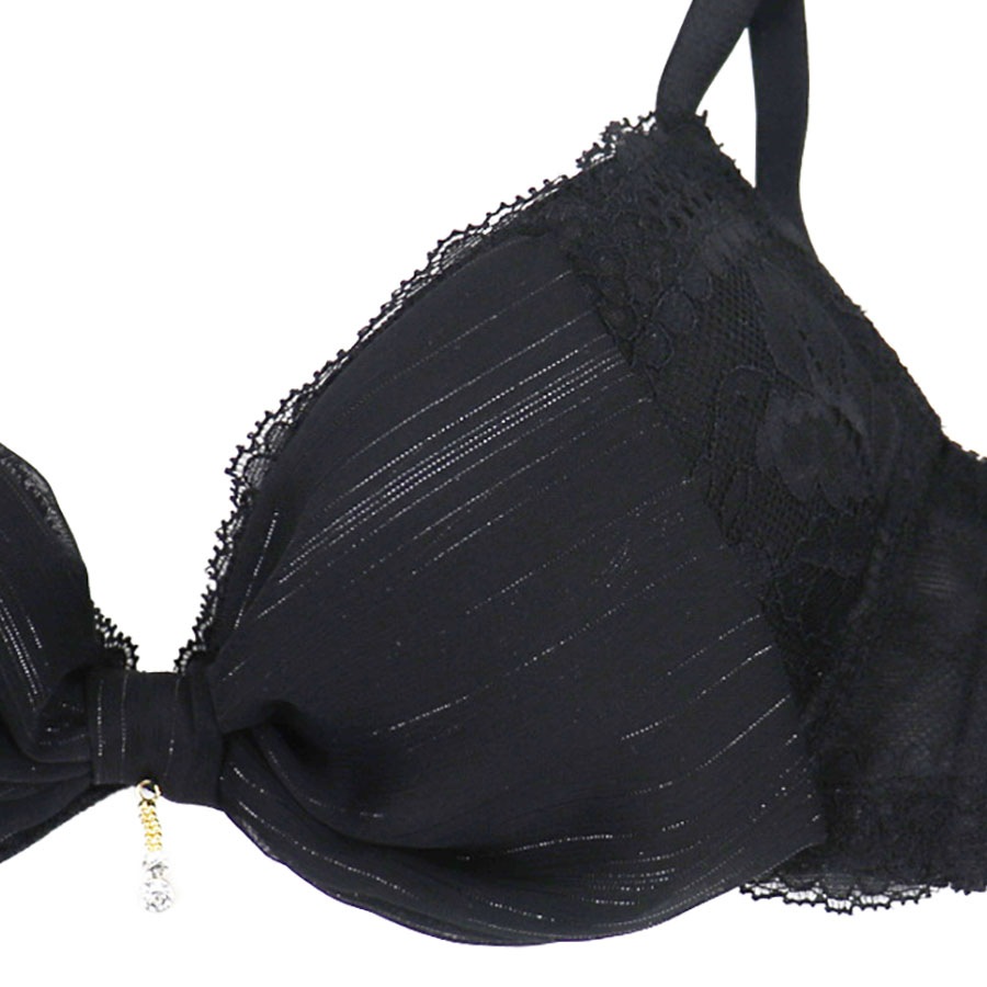 ���ѡ������ܥ󡡣�-�ƥ��å�