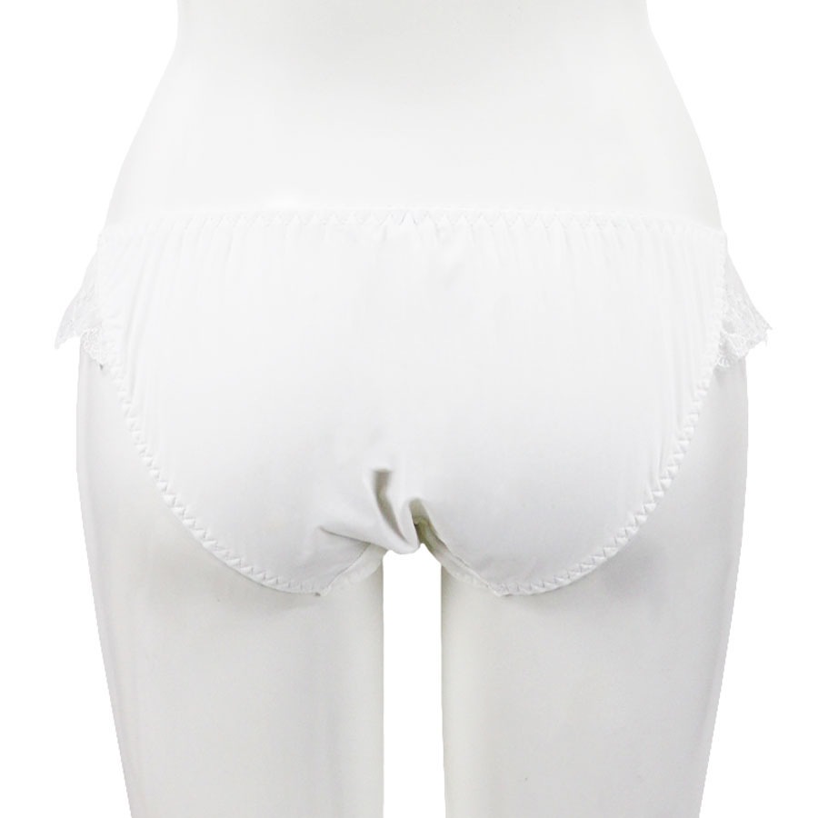 �ե����顡�쥮��顼���硼�ģ�