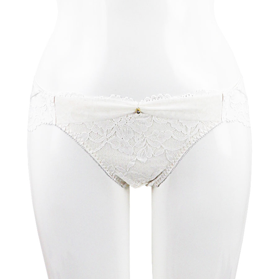 ���졼�����쥮��顼���硼�ģ�